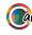 campusutra.com