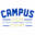 campusviewnd.com
