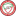 campusvirtualgsd.com