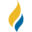 campusworksinc.com