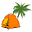 campvec.org