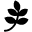 campverdeschools.org