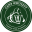 campwhitsett.org