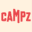 campz.fr