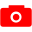 camranger.com