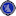 camras.nl
