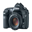camren.com
