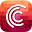 camrilla.com