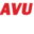 camroseavu.com