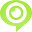 cams.chat