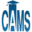cams.edu.pk