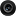 cams.org