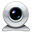 cams.tv