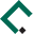 camsan.com.tr