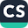 camscanner.com