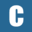 camscape.net
