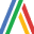camsinfotech.com
