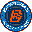 camsrealspeed.com