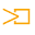 camstreamer.com