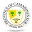 camsur.com