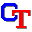 camtech2000.com