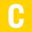 camu.fi