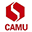 camu.org.cn