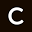 camuro.org