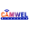 camwelbroadband.com