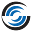 camworks.com