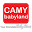 camybabyland.com.my