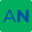 can-c.biz