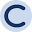 can-c.net