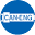 can-eng.com