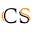 can-serv.com
