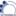 can-technologies.com