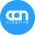 can.co.id