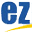 can.ezilon.com