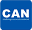 can.fukuoka.jp