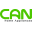 can.ir