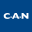can.se
