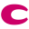 can.uk.com