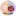 canaan.com.tw