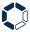 canaan.io