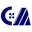 canaanmedia.com