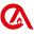 canaciktim.com