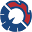 canacintra.net