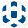 canaco.net