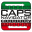 canaco.org