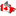 canada-entreprises.com